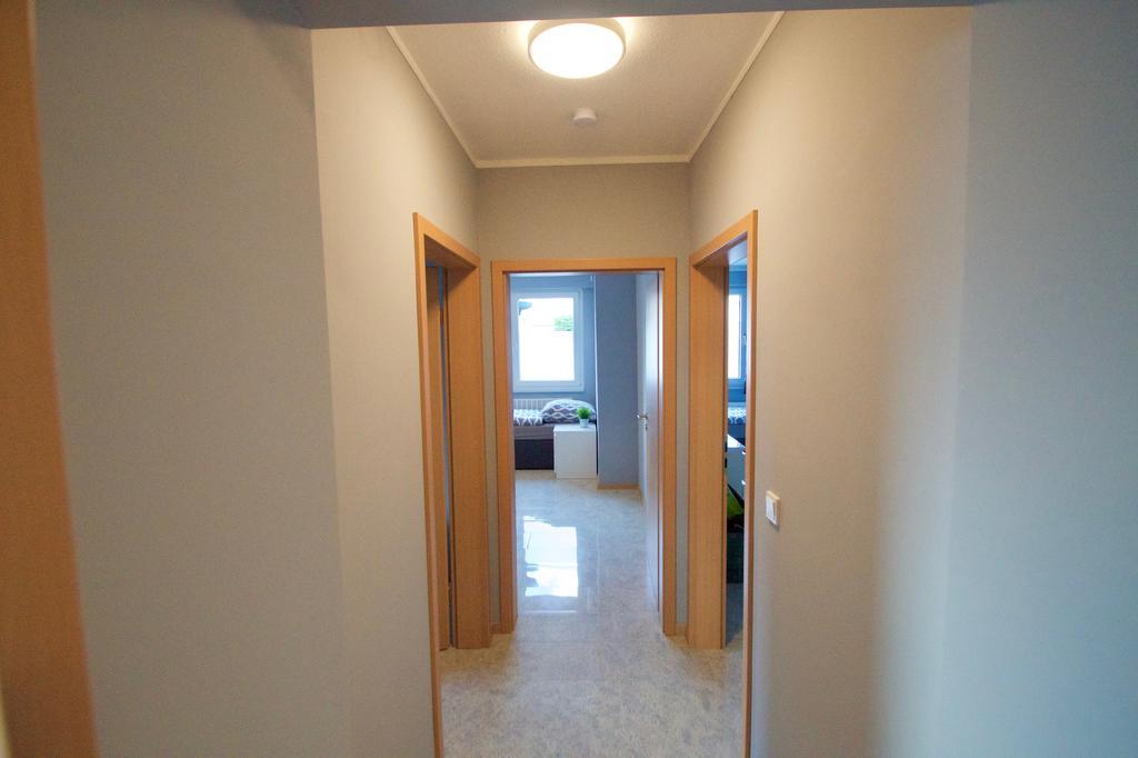 Apartamento Gl1 Bergisch Gladbach Exterior foto